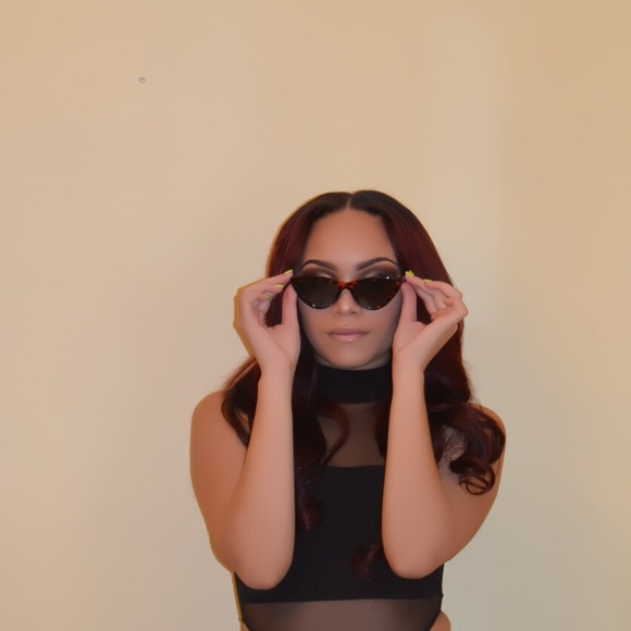 Meet your Posher, Nicole - Picture 1 of 1